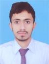 sajid